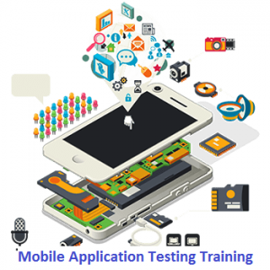 mobile testing training in chennai