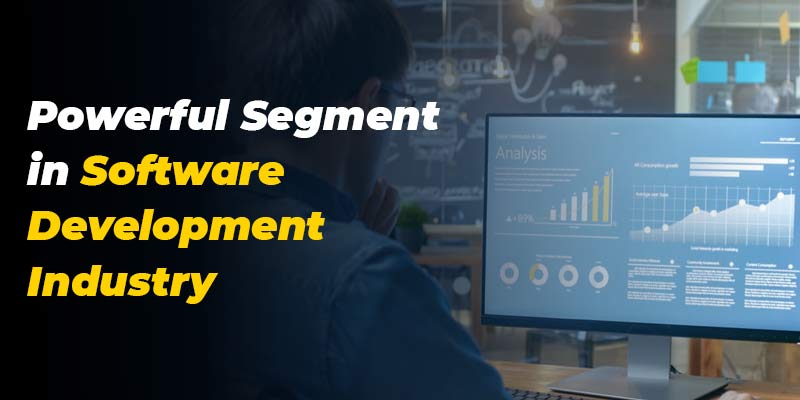 Software Testing Training: Powerful Segment in Software Development Industry