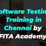 Software Testing Training in Chennai – Quality Assurance Training for 2015