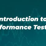 LoadRunner Training in Chennai: Introduction to Performance Testing