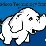 Hadoop Training in Chennai