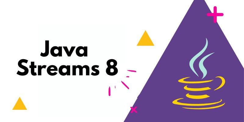 How can Java Streams Enhance Modern Development