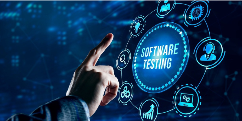 What Are the Different Phases of Software Testing?