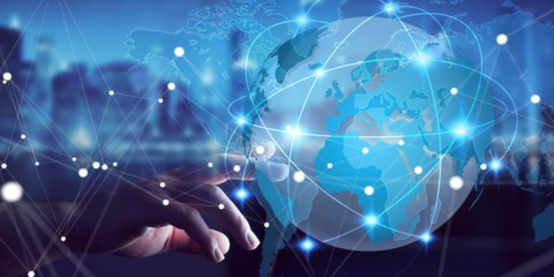 What are the Scope of CCNA Certification?