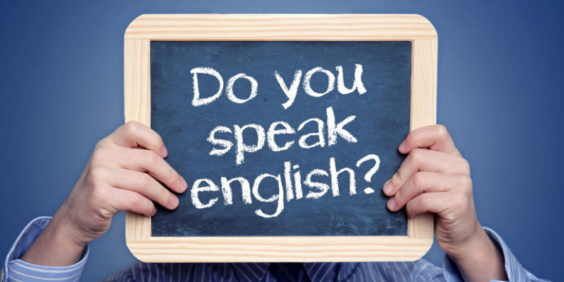 Strategies for Speaking English Confidently in Public