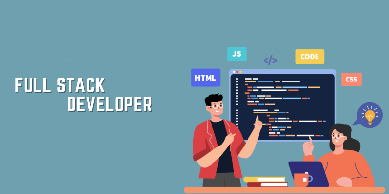 Full Stack Developer Interview Tips and Tricks