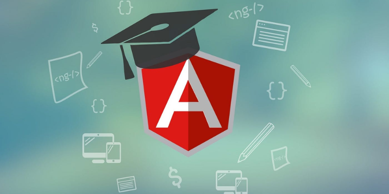 Top 10 Reasons to Use AngularJS Framework