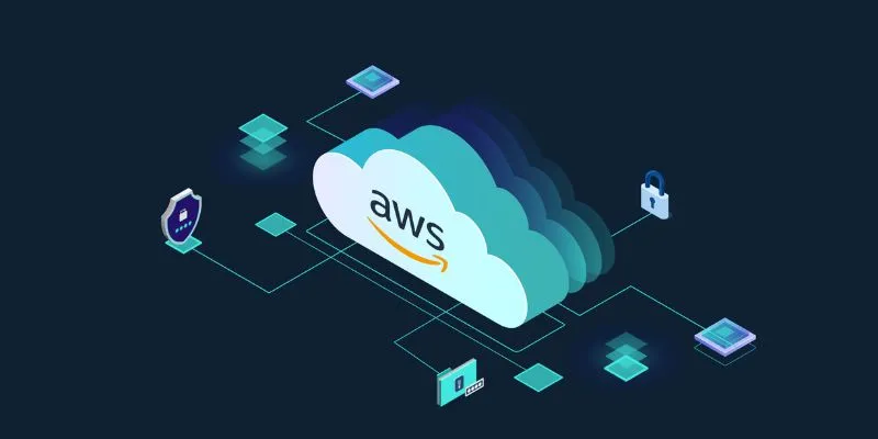 Best Practices on AWS