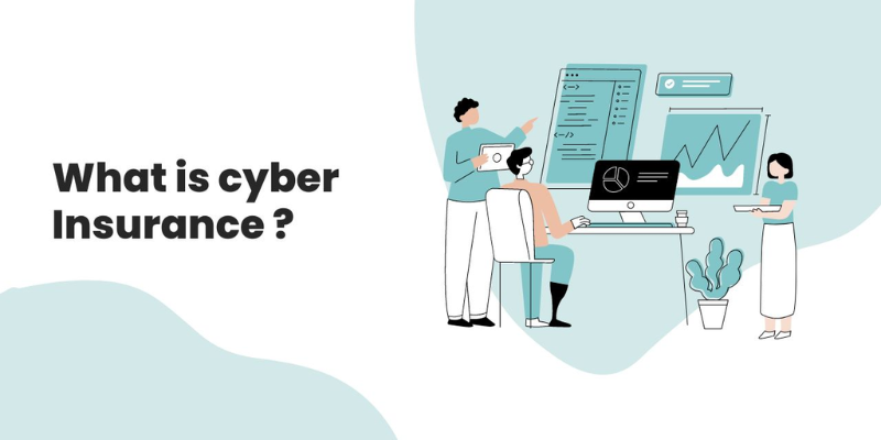 What is Cyber Insurance, and Why is it Important?