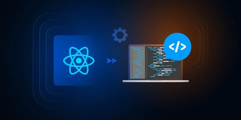 How to Build a Scalable React Architecture for Teams?
