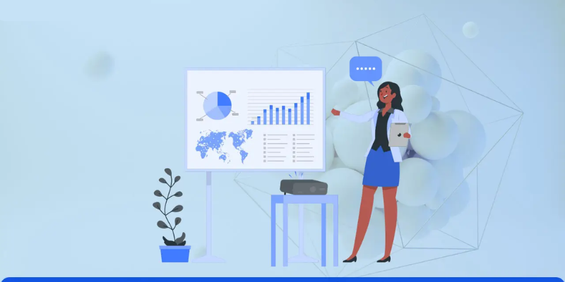 Top 7 Tips for Landing Remote Data Science Positions