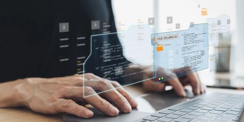 How Can a Full Stack Course Help You Build Real Time Web Applications?
