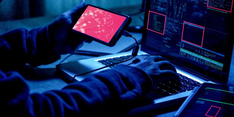 How Are Ethical Hacking Tools Used to Strengthen System Security?