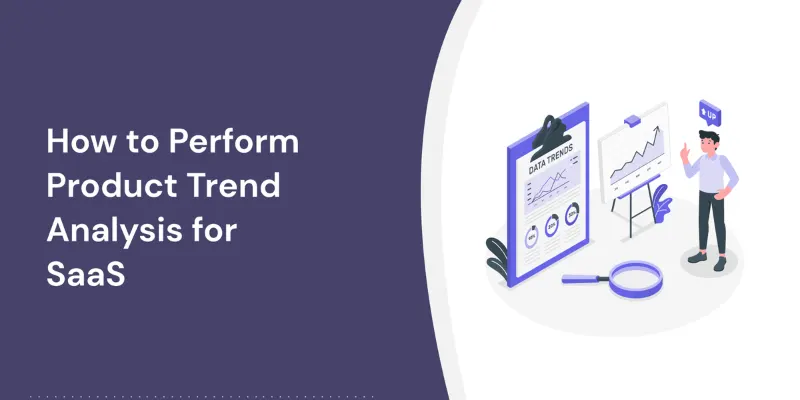 How to Perform Trend Analysis Using Business Data