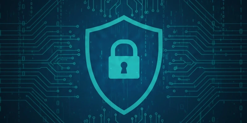 Is cyber security a good career choice for beginners?